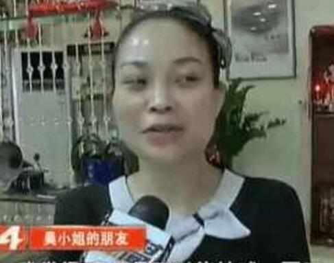 情侣滴滴打车,一趟车花了540万,滴滴客服:搭了