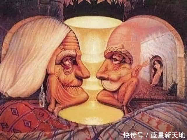 t01124e0d1f104ccafd.jpg?size=641x480
