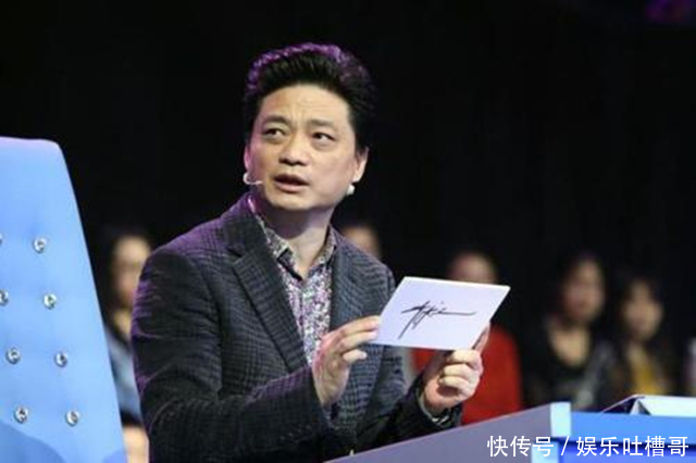 空军试飞员实名认证号微博开怼崔永元, 威胁言论引空军单位问责