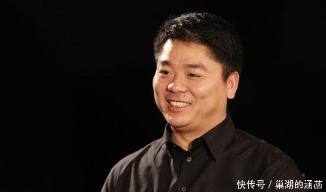 京东快递小哥每月能拿多少工资揭开真实收入,