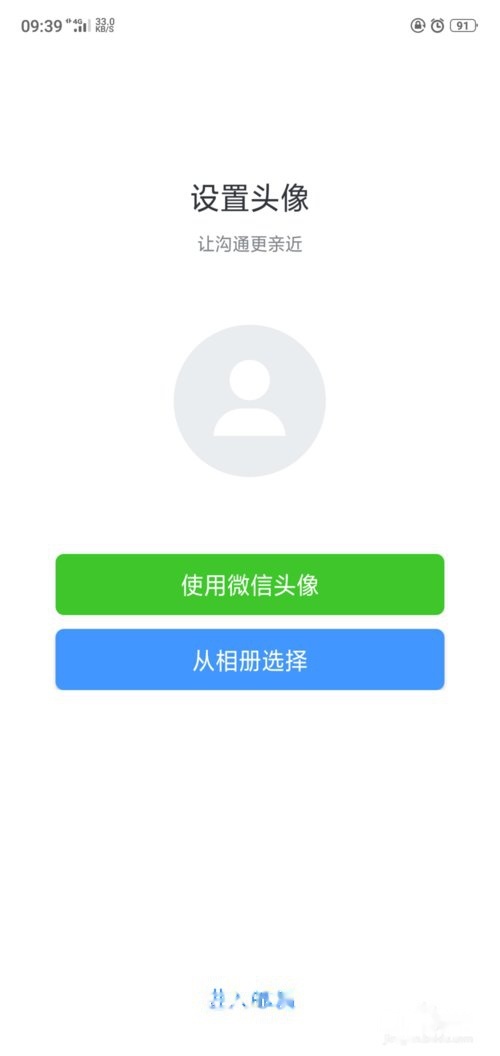 t0112a36ffde7b15634.jpg