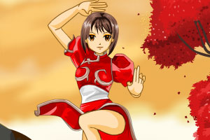 YouYou<em>动漫女</em>骑士,YouYou<em>动漫女</em>骑士<em>小游戏</em>,3
