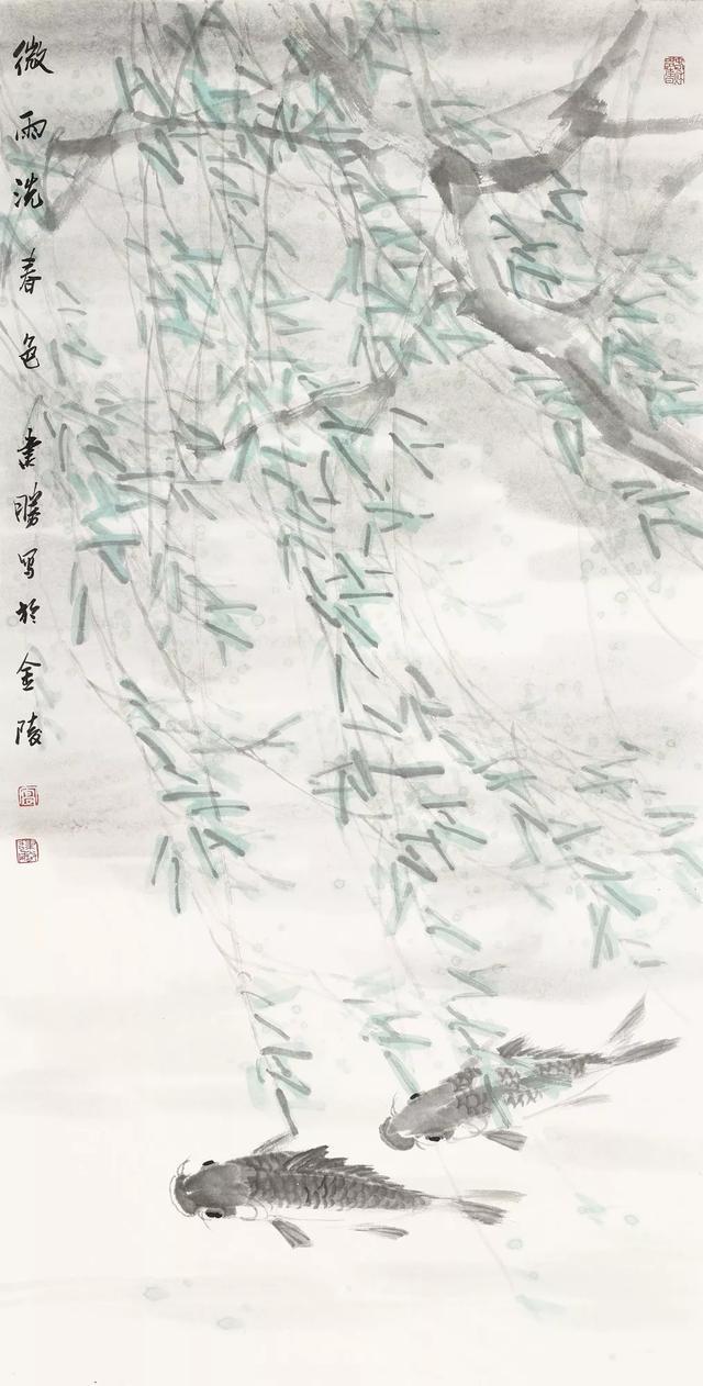 花借怎么样