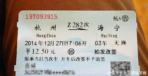 t011335990c3c4f8414.jpg?size=600x311