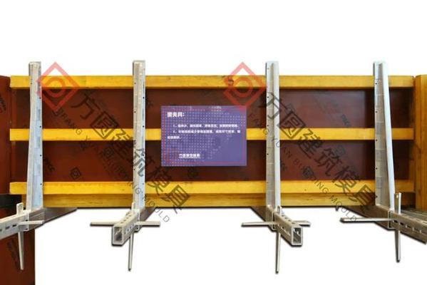 大梁粘钢加固图片 结构框架施工 第4张 大梁粘钢加固图片 结构框架施工 第4张