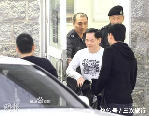 什么算是黑社会 t011354c1a646e3698b.jpg