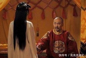 古代后宫嫔妃不堪忍受的侍寝过程：竟如此变态？