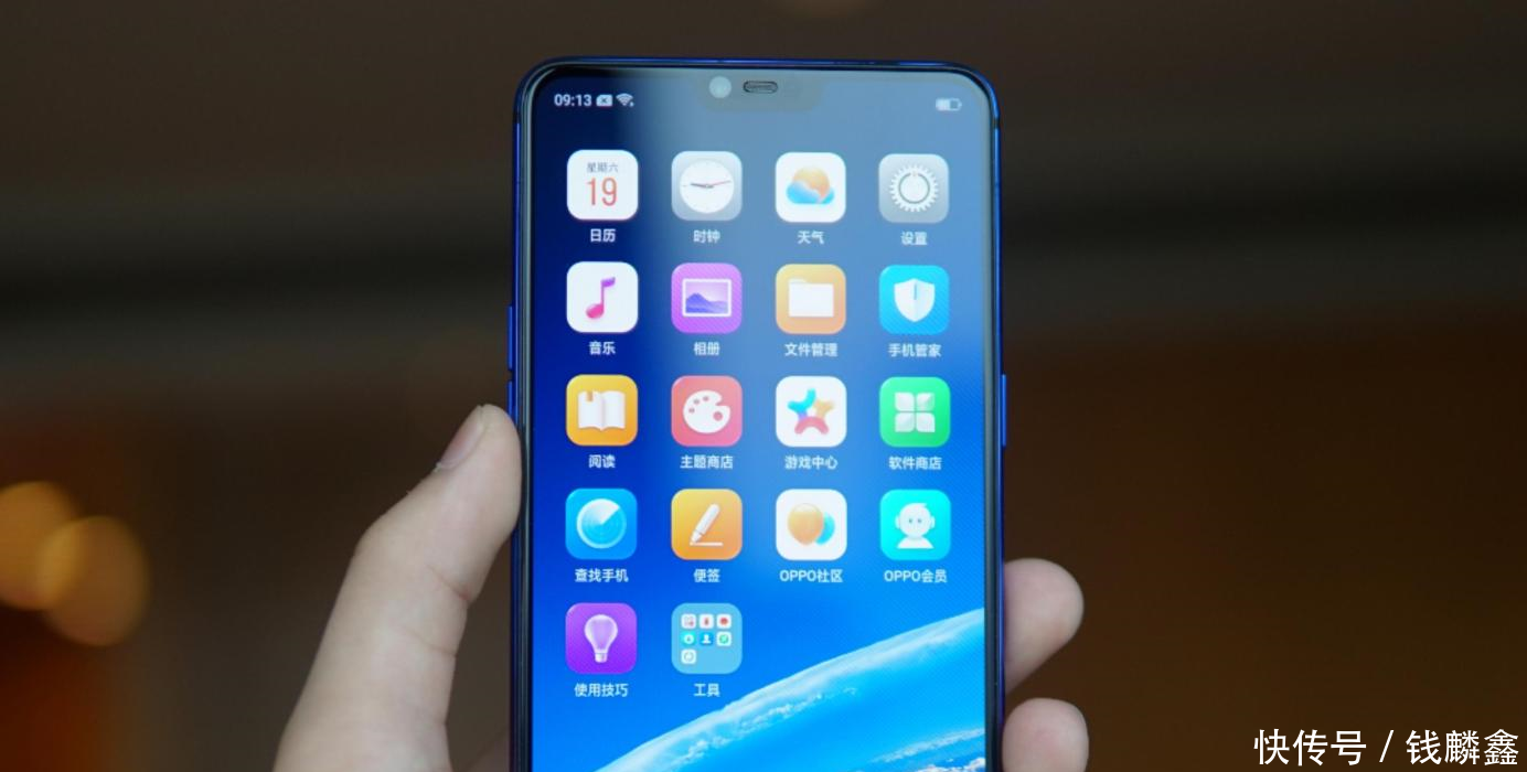 4月中国畅销手机排行榜 苹果iPhone意外迭出前