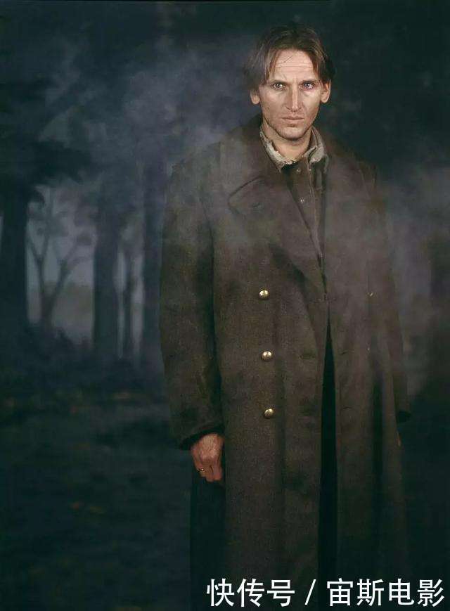 史上最好看的10部悬疑电影, 能看懂一半算你厉