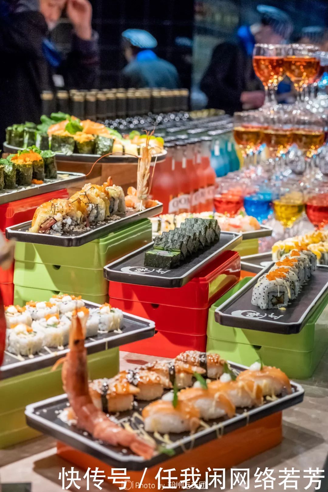 t0113d2bef6384b6ec9.jpg?size=1080x1620