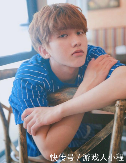 明星最后悔的事,蔡徐坤错过TFboys,千玺跟姐姐