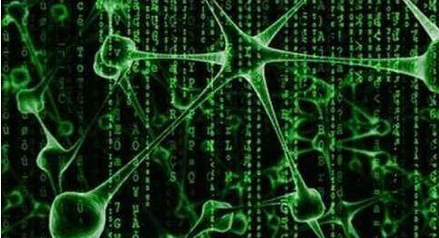 全球网络大崩溃 t01145a0d11143f4d81.png?size=486x264