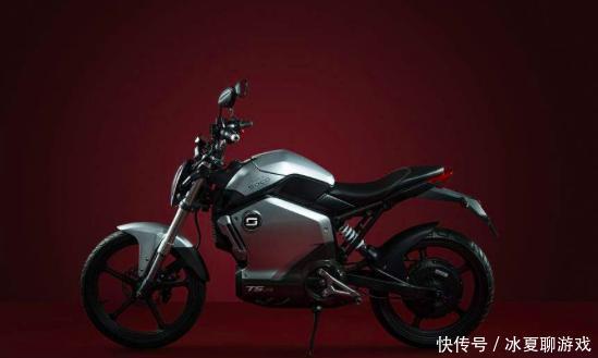 重庆电动车上牌