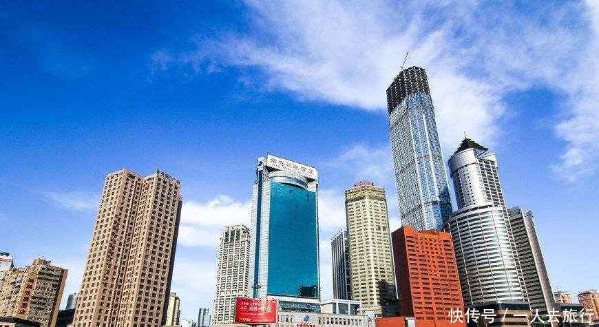 辽宁承认gdp注水(2)