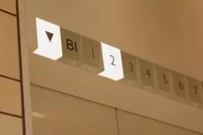 t01147de1205a7b6d7c.jpg?size=290x193