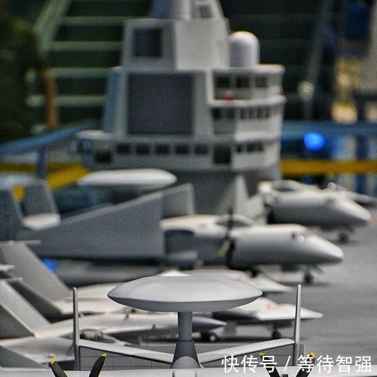 档案遗失怎么办