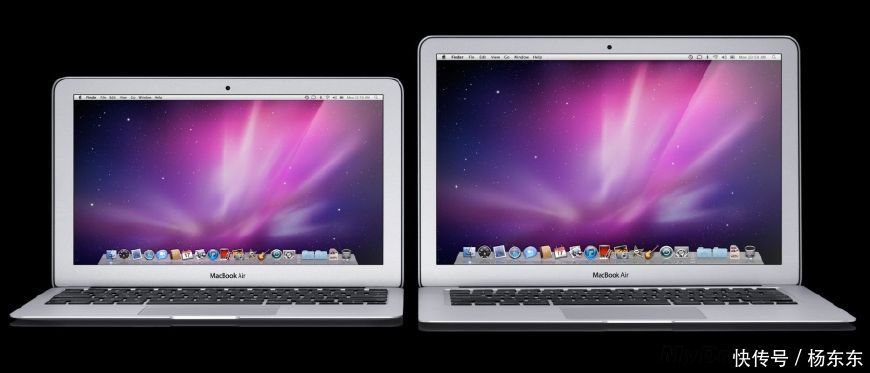 2018苹果秋季发布会最全剧透,iPhone、iPad、