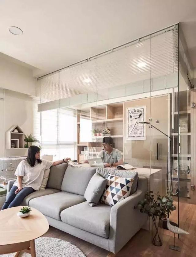 t0114b8f8ca457411ce.jpg