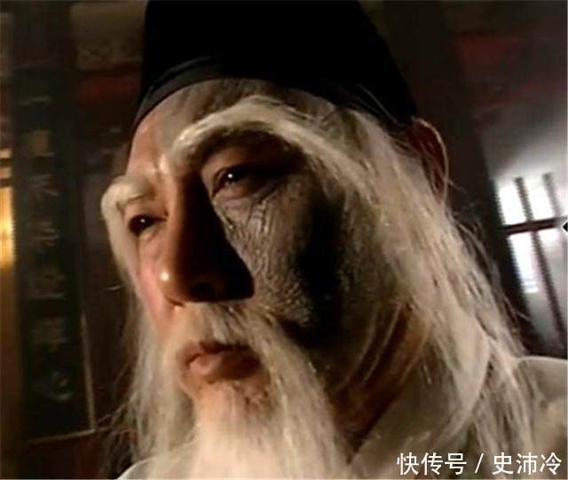 部高手排名 一秃二挂三老四绝五强六段七雄八