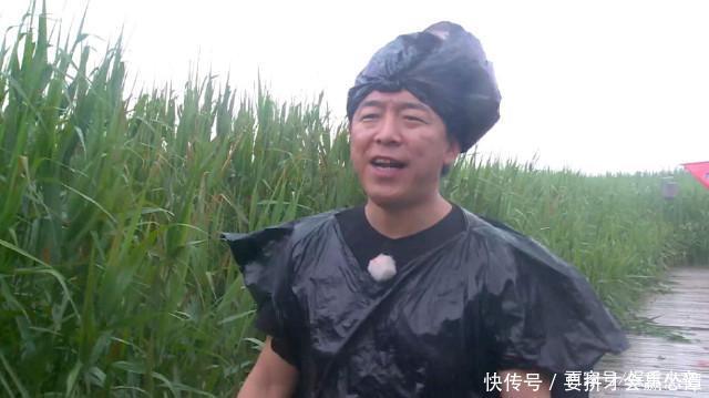 一出好戏:在鲁冰逊和蝇王之间,一出好戏缺少的