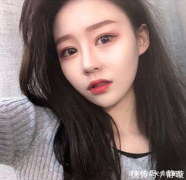 温婉是什么意思啊 t0114d9f83e07e35e62.jpg?size=640x618