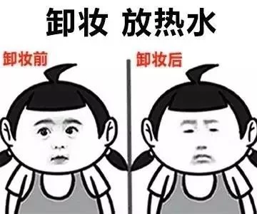t0114dd616176e20682.jpg?size=360x300
