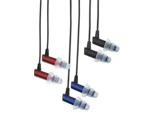 Mc.2耳机是什么牌子,红色的_360问答