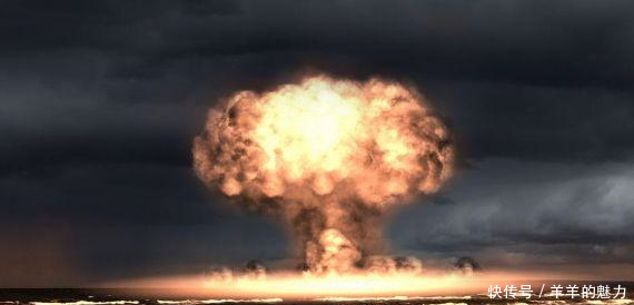 俄方发出通牒,若此国再次利用地震掩饰核武器