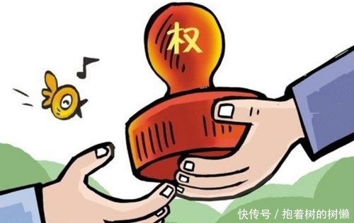 省委秘书是什么级别?和省常委是平级吗?看完