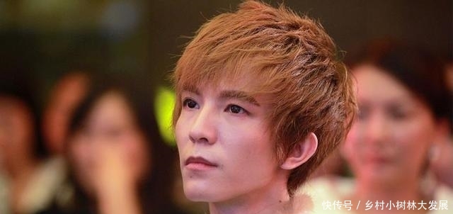 t0115003932fc1ef20b.jpg?size=640x302