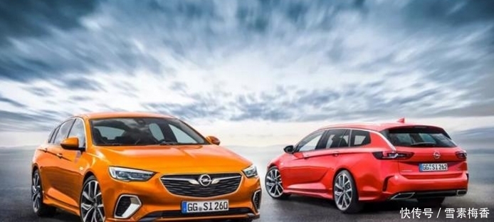 几个公司可以成立集团