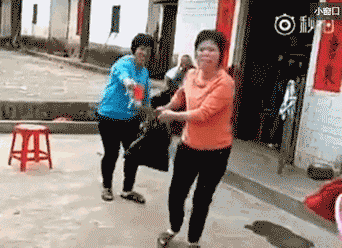 GIF动图 - 缘分 - 大家好!欢迎您走进缘分的情感音画空间 这批GIF动图是我最喜欢看的,没有之一 - 缘分- 缘分的博客