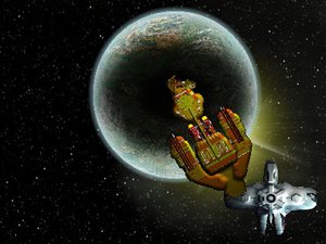 星际旅行小女孩 t0115568b0823bf9874.jpg
