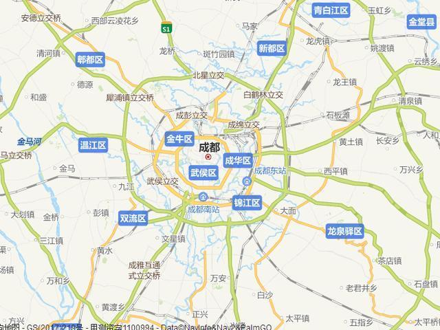 华西村人均收入_成都市人均月收入(2)