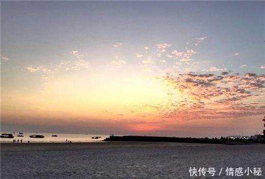 广西境内前途辉煌的城市南宁、柳州落选,不是