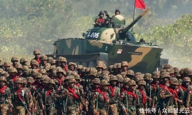 伊拉克美国介入