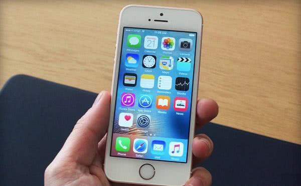 t0115d2ab3815643dae.jpg?size=600x371