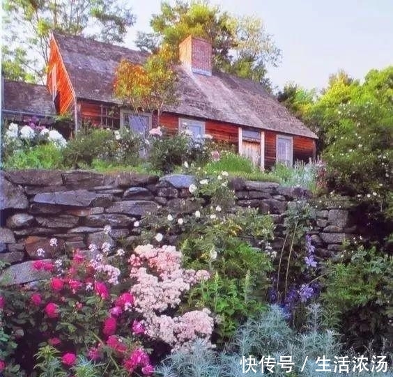 t01161e4efe2c5097ce.jpg?size=564x541