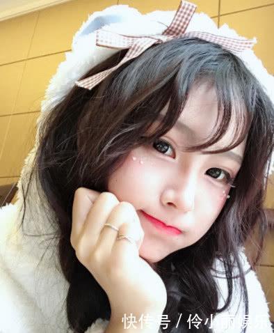 达少因开店利益问题与猫妹妹直播闹不快,网友