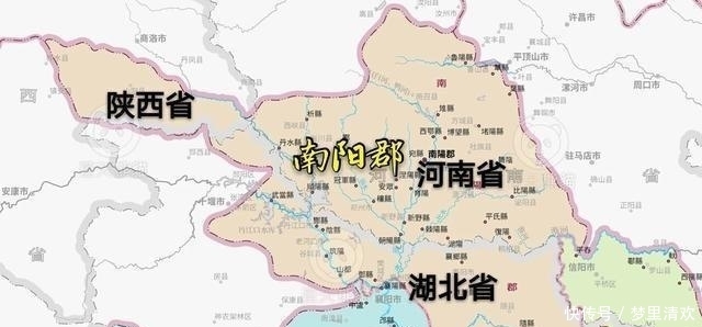 汉末各郡人口_汉末冀州各郡地图