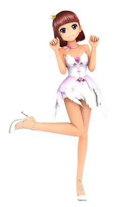 QQ截图20190701151132