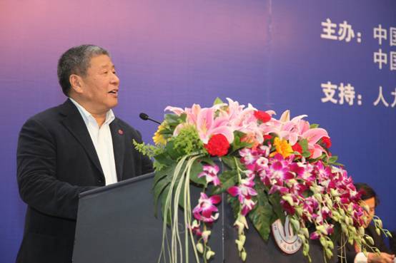 翟四虎任陕西省副省长