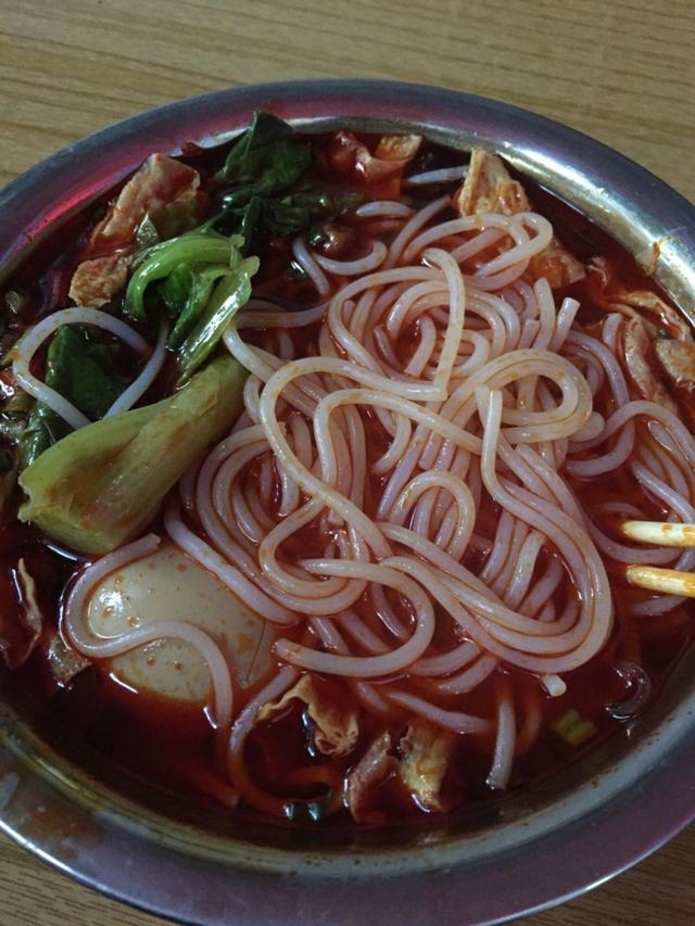 吸毒检测程序规定