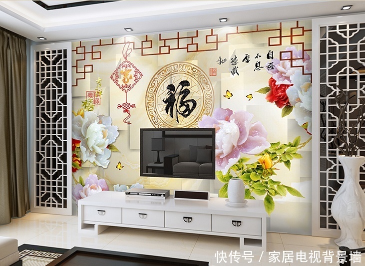 娄底市华世装饰装修有限公司专业生产及销售:石材(电视客厅、罗马柱、大理石、玉石、岗石,人造石、瓷砖、彩雕、浮雕、3D、渗墨、高温微晶、玄关等)背景墙、石材线条、罗马柱、小方柱、石材配套等高端装修材料,产品广泛应用于客厅、书房、餐厅、酒店大堂、办公场所等空间,内墙地面可做全屋定制!电话:0738-8288766