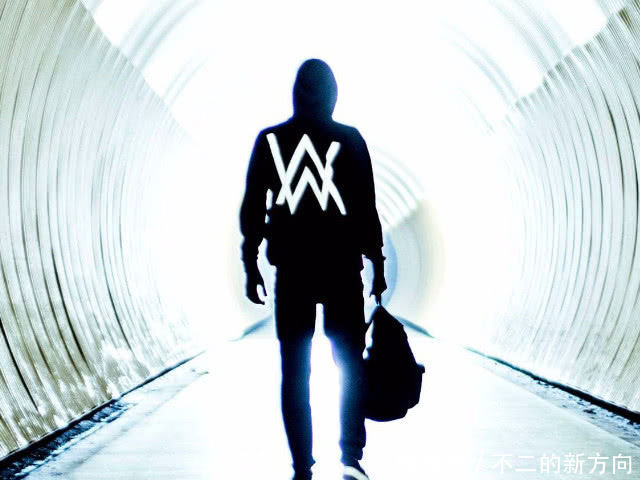 全球3大经典神曲,《PPAP》上榜,第一实至名归