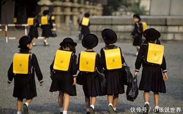 日本到底发达到了什么程度?看完他们的发展后,发现差距还是很大