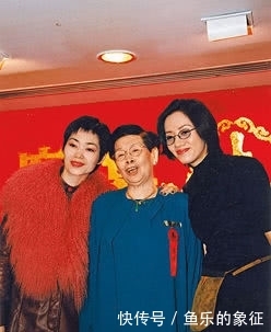 t0117133ad66a61ad57.jpg