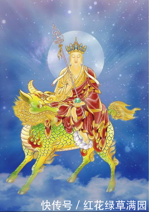 星座运势|2019年4月29日-5月5日 前三名:金牛