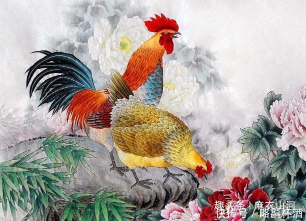 喜迎桃花运,8月喜鹊搭桥,4生肖魅力提升,有望邂逅真爱 皇冠国际娱乐网址
