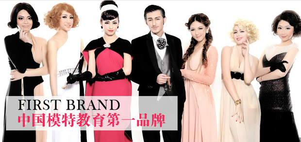 <em>女生</em>专科<em>报考什么专业好</em>就业,求专业点的分析